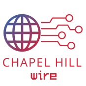 Chapel Hill Wire